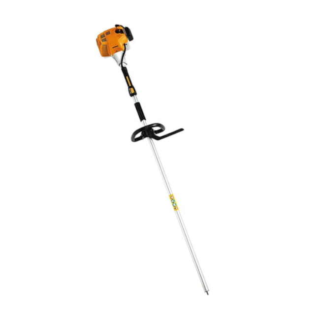 Roçadeira Multifuncional KA HL145 KA85/KA85R/KA120 STIHL-7e82cf67-f8eb-4b9f-bdad-5665e84e410c