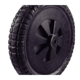 Roda 9.5