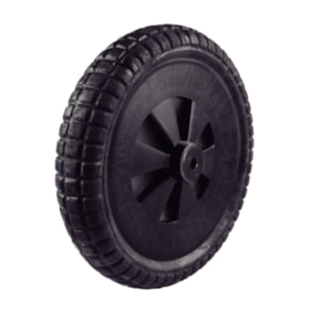 Roda 9.5
