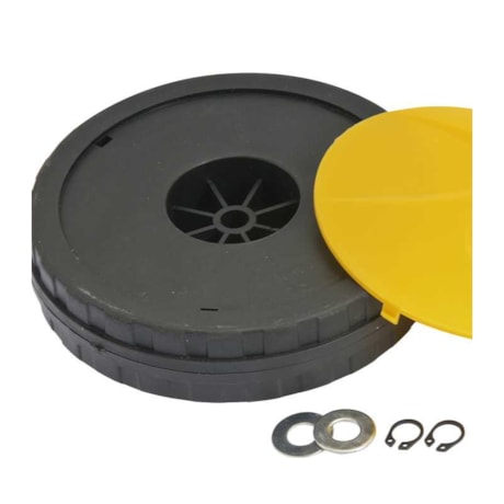 Roda Completa com Calota para Pulverizador 16 L 6247016004 VONDER-9f880346-71ce-4ba7-8c2d-9d8837330aca