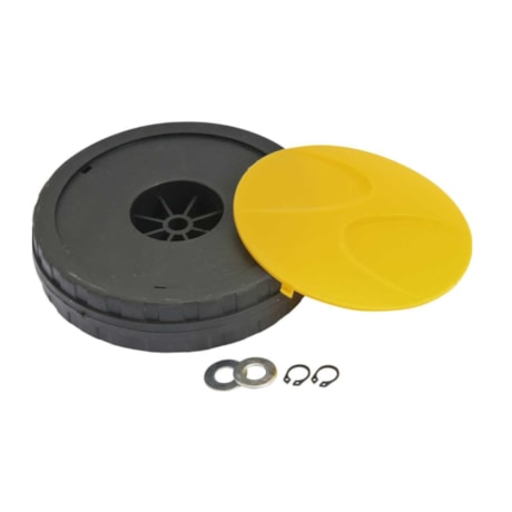 Roda Completa com Calota para Pulverizador 16 L 6247016004 VONDER-a3c97626-1ada-45fc-b5e9-a51d1284d62c