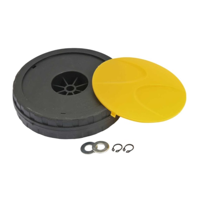 Roda Completa com Calota para Pulverizador 16 L 6247016004 VONDER-be9293d0-41bd-4e72-a5a5-17ff22fcd218