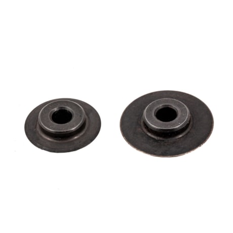 Roda Cortadora 6.2x18mm / 6.2x22mm ST97312ST SATA-490399e5-3502-48b1-bfde-7c8d859c1069