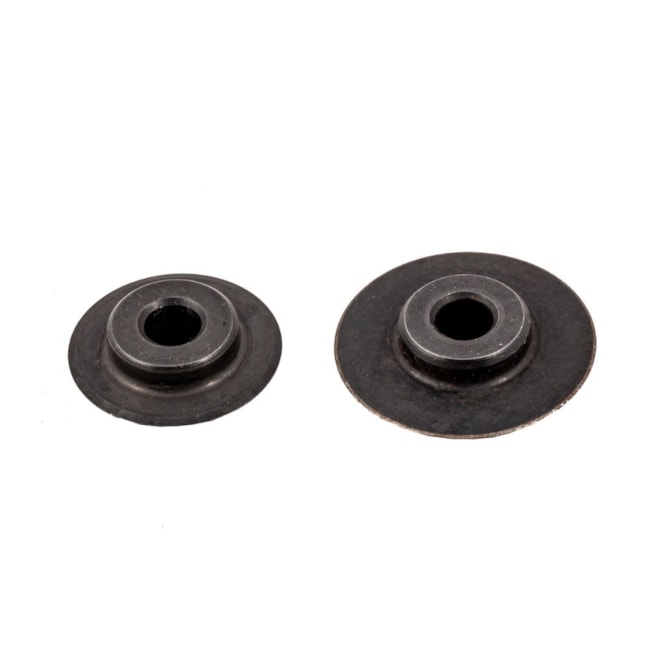 Roda Cortadora 6.2x18mm / 6.2x22mm ST97312ST SATA-ee922214-67a0-4d89-a4a7-8b4474d86749