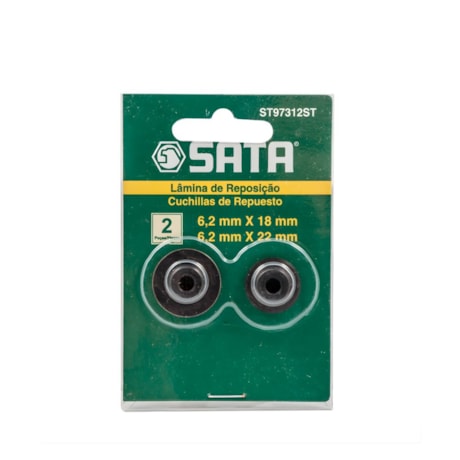 Roda Cortadora 6.2x18mm / 6.2x22mm ST97312ST SATA-3d33fc7a-5540-4a42-a876-b71ed7f25bf9