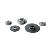 Roda Cortadora Aço 820(535) E-1032 44185 Roda Cortadora Aço 820(535) E-1032 44185