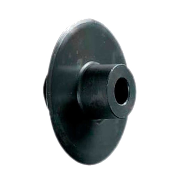 Roda Cortadora Aço RCRE-2/4 FERRARI-568dcec7-9c70-4a8d-9a95-7943fb019a8e