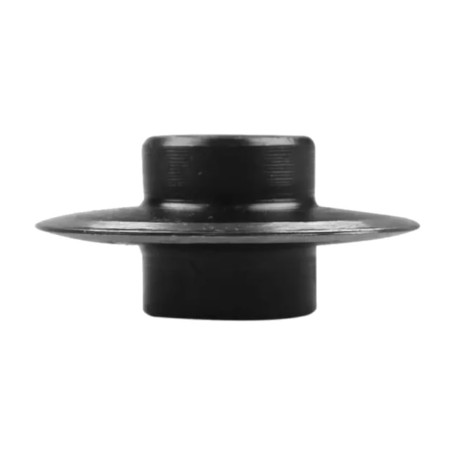 Roda Cortadora Aço RCRE-2/4 FERRARI-fe05965a-babb-45ed-a9e3-3bc33081d4ff