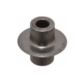 Roda Cortadora de Aço Serviço Pesado F-3 33105 Ridgid Roda Cortadora de Aço Serviço Pesado F-3 33105 Ridgid