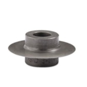 Roda Cortadora de Alumínio e Cobre E-3469 33185 Ridgid Roda Cortadora de Alumínio e Cobre E-3469 33185 Ridgid
