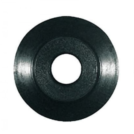 Roda Cortadora de Tubo 3 x 18mm ST97311ST SATA