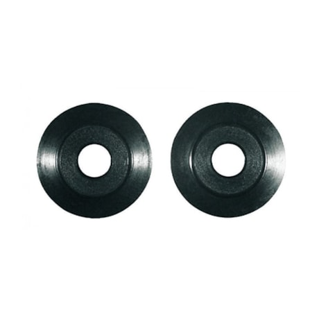 Roda Cortadora de Tubo 3 x 18mm ST97311ST SATA-978f4137-afad-48c6-a2de-7009563d5652