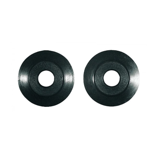 Roda Cortadora de Tubo 3 x 18mm ST97311ST SATA-32354b34-15bc-4748-92d6-8b411f1d4cca