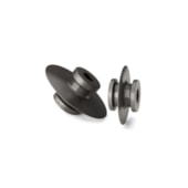 Roda Cortadora Inox 150-150-152-205 E-4546 33190 Roda Cortadora Inox 150-150-152-205 E-4546 33190