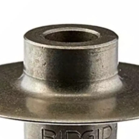 Roda Cortadora para Corta Tubos de Aço E-1032 RIDGID-21ef104f-e64a-4c08-bb47-d582bf305aef