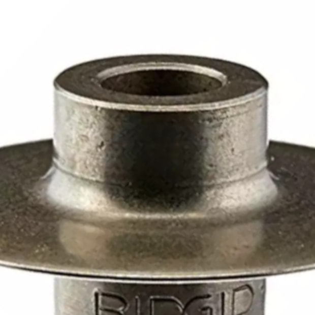 Roda Cortadora para Corta Tubos de Aço E-2191 RIDGID-bccf13a7-23fd-4662-a1e3-38d9fea724b1