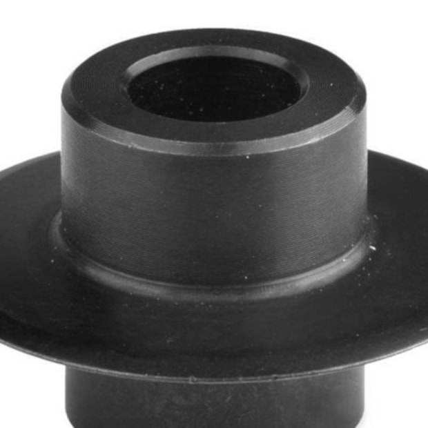 Roda Cortadora para Corta Tubos de Aço e Ferro F-367 RIDGID-fdab3174-c28f-4c70-8d1d-7ca5d1b7de0a