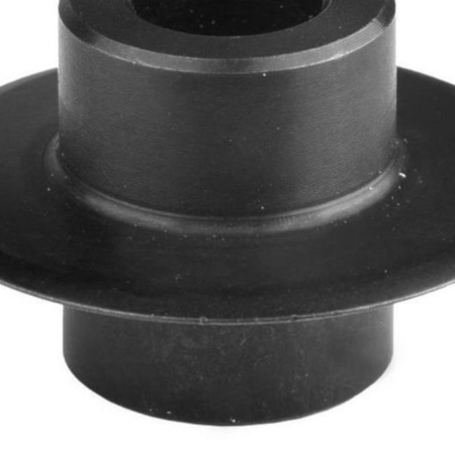 Roda Cortadora para Corta Tubos de Aço e Ferro F-367 RIDGID-ebe02e03-9dde-41e2-900e-fb482b52f439