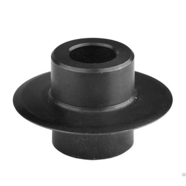 Roda Cortadora para Corta Tubos de Aço e Ferro F-367 RIDGID-25ef5b49-06c6-4d02-a19e-dabea49b4a0c