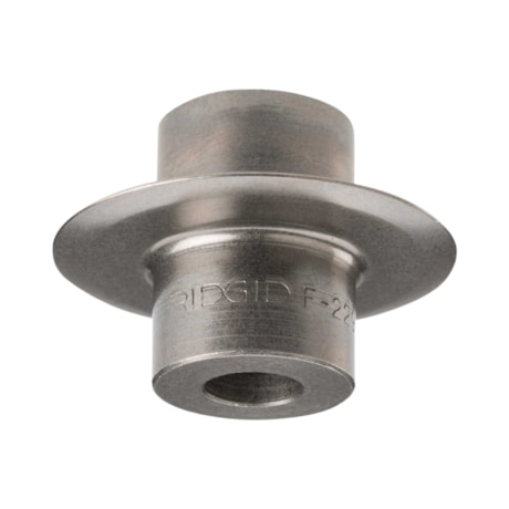 Roda Cortadora para Corta Tubos de Aço F-229 33125 RIDGID-72ee0420-f663-43d3-9ecc-6d8c94f29699