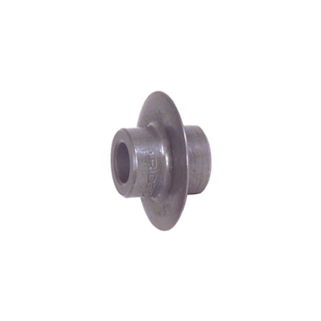 Roda Cortadora para Corta Tubos de Aço F-3 RIDGID-a1c4bd61-1b19-4c90-a075-124f9ccb7c1f