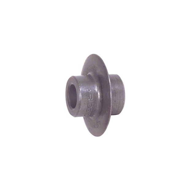 Roda Cortadora para Corta Tubos de Aço F-3 RIDGID-f50daeb7-f5f3-42e0-9b19-a5adb01b2034