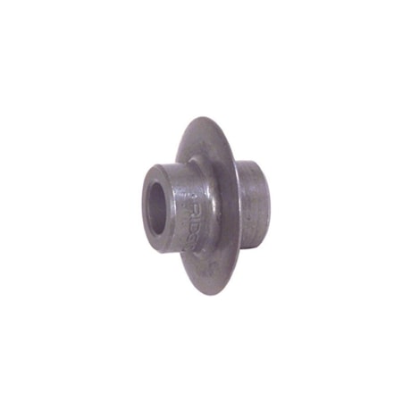Roda Cortadora para Corta Tubos de Aço F-3 RIDGID-aaca6a09-215d-4e5d-81d7-7f3543e31379