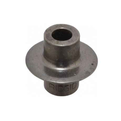 Roda Cortadora para Corta Tubos de Aço F-3 RIDGID-86159bc0-d9ce-41ec-a49a-5ec413961d0d