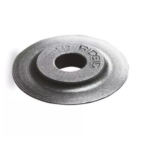 Roda Cortadora para Corta Tubos de Alumínio E-3495 RIDGID-4538cac1-828d-4e7c-80bf-6092d9ff17d0