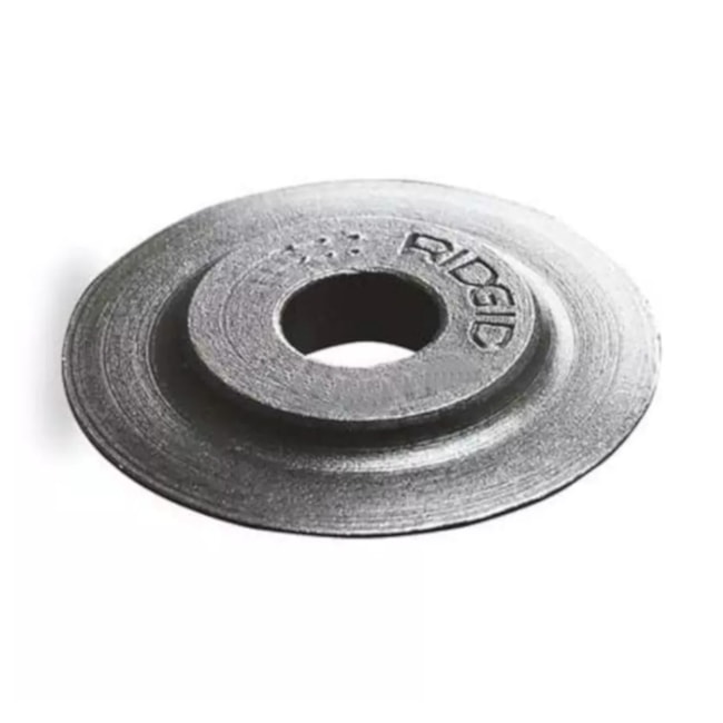 Roda Cortadora para Corta Tubos de Alumínio E-3495 RIDGID-292fff53-b26b-4cd7-b266-c1841c6e6edf