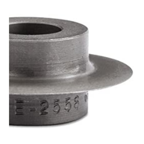 Roda Cortadora para Corta Tubos de Cobre e Alumínio E-2558 RIDGID-5c9e872e-359b-4fea-8377-2de8ec652f7f