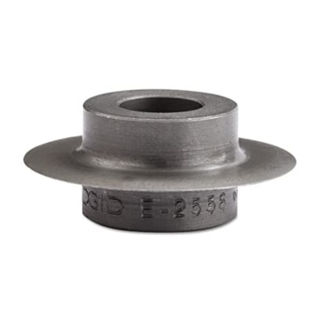 Roda Cortadora para Corta Tubos de Cobre e Alumínio E-2558 RIDGID-574c5627-64c8-4382-abc8-e26c779f4c86