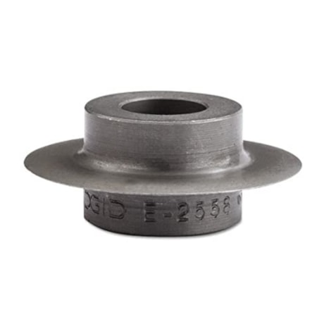Roda Cortadora para Corta Tubos de Cobre e Alumínio E-2558 RIDGID-ccd43ab2-a23f-40f8-95e6-6abd0c97250f