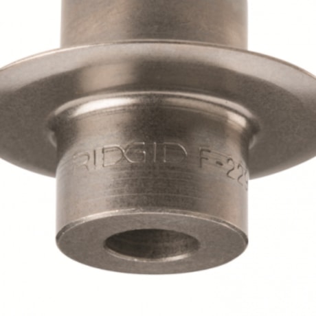 Roda Cortadora para Corta Tubos de Inox E-1032S RIDGID-f4b4b8a6-8a4a-4f58-aae5-a6499fbb5eb6