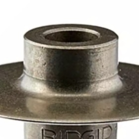 Roda Cortadora para Corta Tubos de Inox E-4546 RIDGID