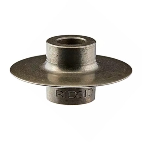 Roda Cortadora para Corta Tubos de Inox E-4546 RIDGID