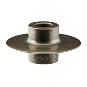 Roda Cortadora para Corta Tubos de Inox F-3S RIDGID