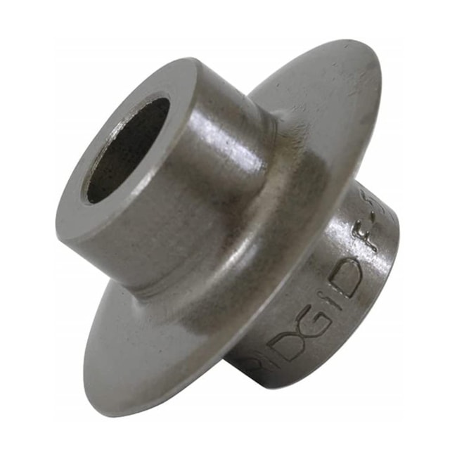 Roda Cortadora para Corta Tubos F-514 33100 RIDGID-257c6378-6f17-4404-aec6-e6b1e8d1cb8f