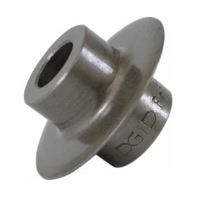 Roda Cortadora para Corta Tubos F-514 33100 RIDGID