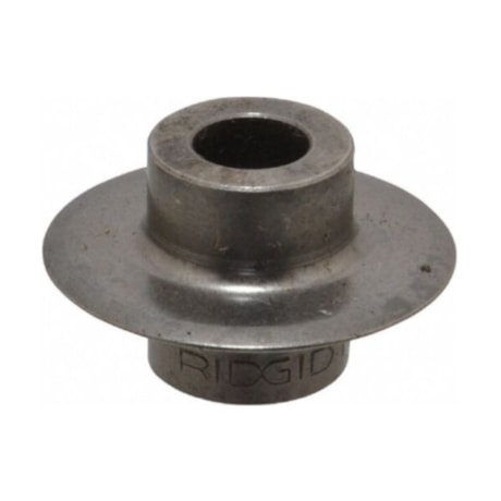 Roda Cortadora para Corta Tubos F-514 33100 RIDGID-dfcc8953-eaa3-4bfa-86e5-6a2f272a3631