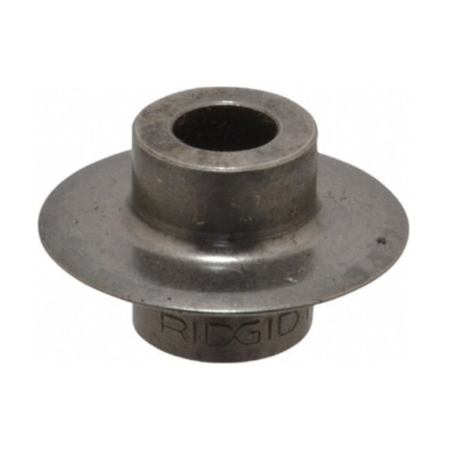 Roda Cortadora para Corta Tubos F-514 33100 RIDGID-d776d25f-6eb9-44bf-80b2-70b002dc576a