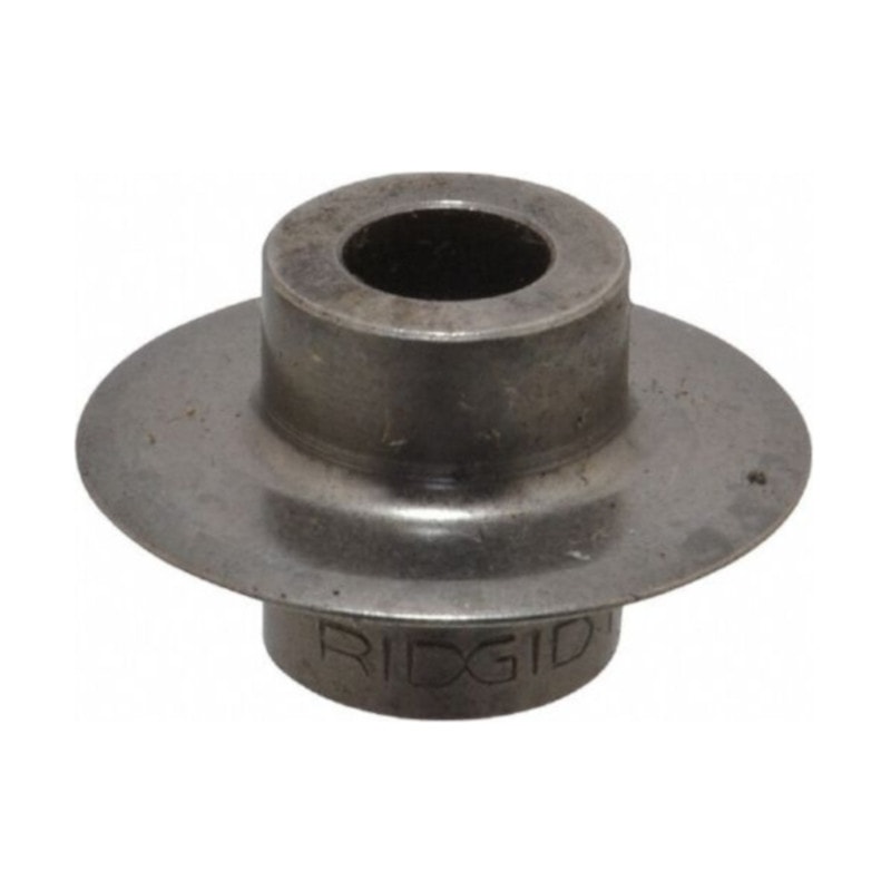 Roda Cortadora para Corta Tubos F-514 33100 RIDGID | Anhanguera Ferramentas