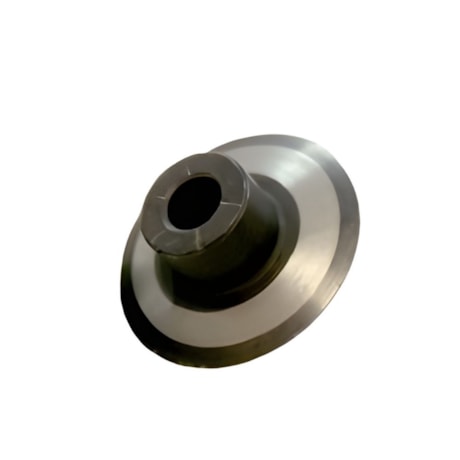 Roda Cortadora para Rosqueadeira até 4