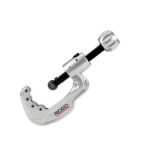 Roda de Corte de Aço Inoxidável E635 35S 29973 RIDGID