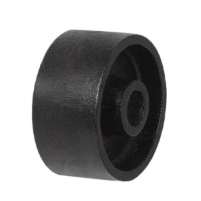 Roda de Ferro Fundido 4