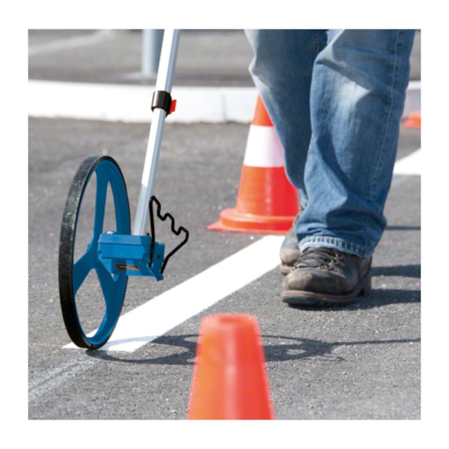 Roda de Medição Cabo Telescópico Profissional GWM 32 BOSCH-1e7857e5-3352-4837-80ab-66083851ef93