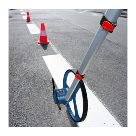 Roda de Medição Cabo Telescópico Profissional GWM 32 BOSCH-fb571934-c500-4f97-96f0-adc0b9100d16