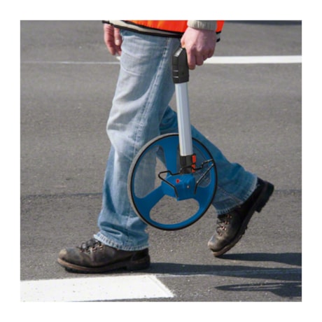 Roda de Medição Cabo Telescópico Profissional GWM 32 BOSCH-1fa25186-a1b3-4dc0-9b45-401ab84fba9b