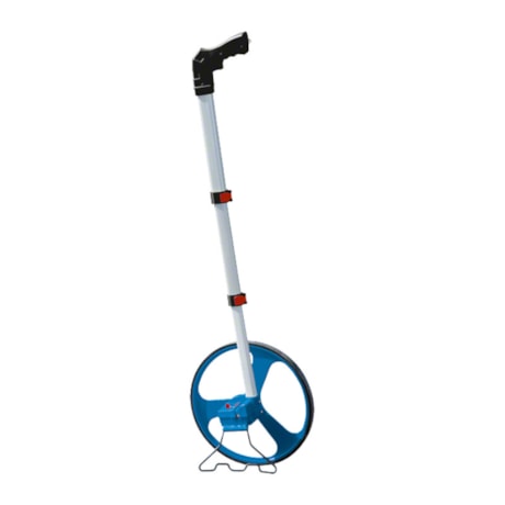 Roda de Medição Cabo Telescópico Profissional GWM 32 BOSCH-f5959a5d-1f68-4726-8d96-16f751b72627