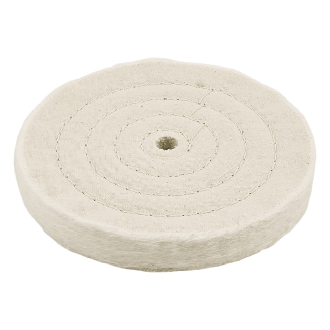 Roda de Pano para Polimento 6'' 3599066000 VONDER-a0072655-cd15-4dc1-8247-fc3ee7e7170d